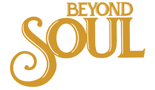 Beyond Soul